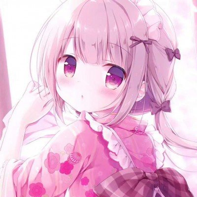易烊千玺 华为