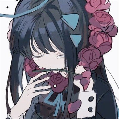 看完孙杨直接内伤失眠了